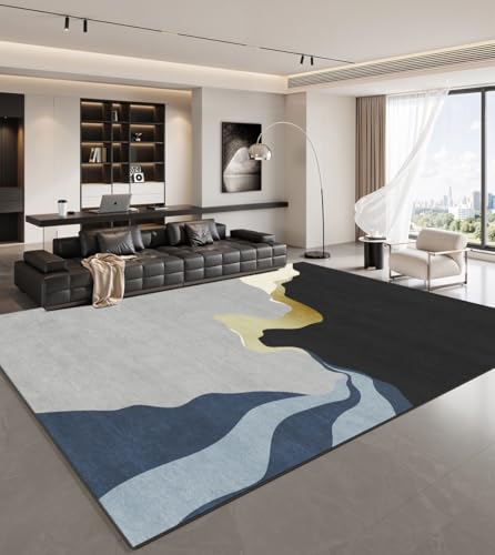 �uFrisence�v�􂦂� �J�[�y�b�g ���O�}�b�g �ӂ��� �₳����������� ����~�ߕt�� �h�� �h�� ���g�[�Ή� �}�C�N���t�@�C�o�[ �V���v�� ������� ���r���O �Q�� �q������ 120×160cm FRISY33-D42