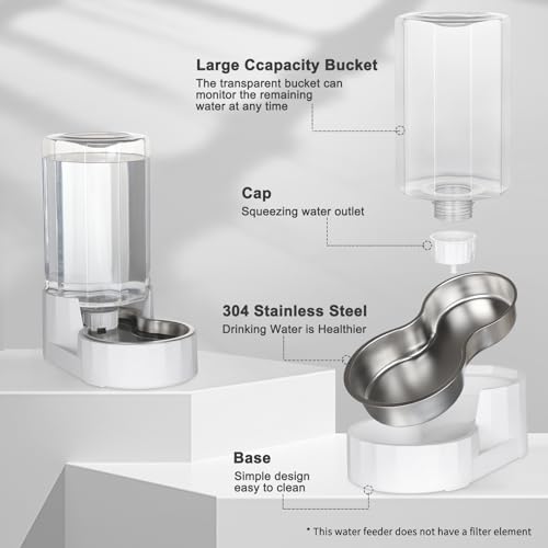 platos-para-perro, Pet Products Imagen adicional