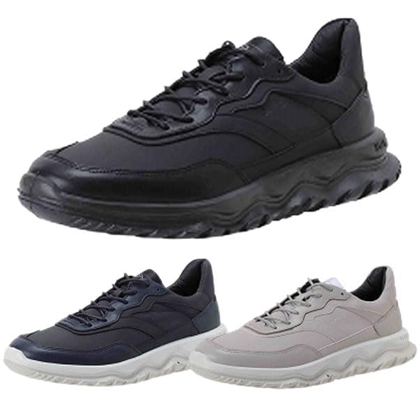 SPORTH(スポルス) ユニセックス大人 晴雨兼用 SX78C05スニーカー