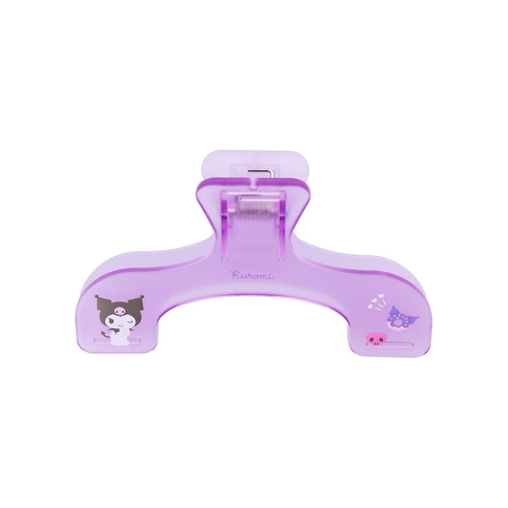 Amazon | サンスター文具(Sun-Star Stationery) サンリオキャラクター Amazon | サンスター文具(Sun-Star Stationery) サンリオキャラクター