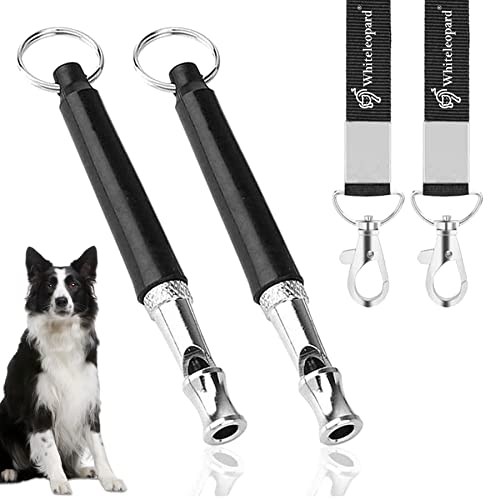 Find The Best Dog Whistles For Recall Reviews & Comparison Katynel