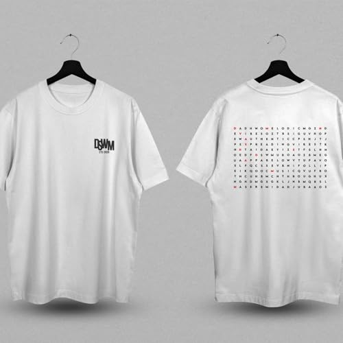 DSWM_030-spreading the vibes not the virus. Podcast Por  arte de portada