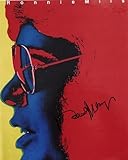 Ronnie Milsap signed autographed 8x10 Photo Country Music Legend Smoky Mountain Rain