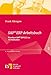 Produktbild SAP® ERP Arbeitsbuch: Grundkurs SAP® ERP ECC 6.0 mit Fallstudien (ESVbasics)