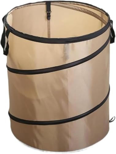 Conutoo|[^ueʐ܂肽݃S~AƒpOLvo[xL[S~AubNR[q[uE37bgA90bgS~ł(90L, Black) (90L,Beige)