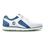 FootJoy Men's Pro/SL-Previous Season Style Golf Shoes
