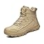 703 Desert Yellow