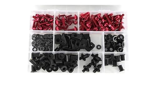 tgKXh{g p hDJeB 848 1098 Lbg JEO EChV[h {g lW Nbv {fB[N I[goC ttFAO{gLbg