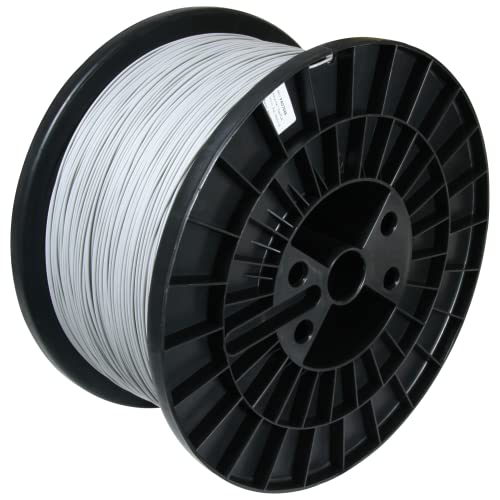Image of Polymaker PLA Filament for Cosplay 1.75mm 5KG, Version B