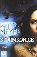 Dschinnland 3404208455 Book Cover