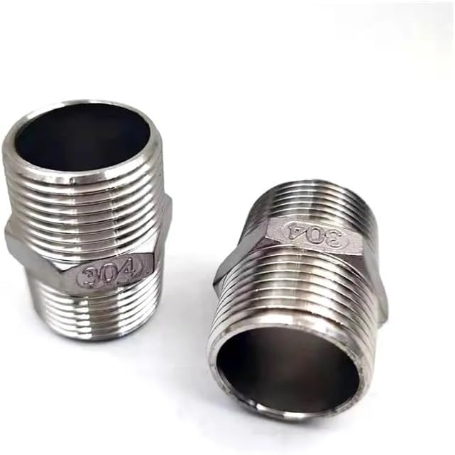 ZEAL PRANK 2000 柏木重孝サイン入り 新品未使用