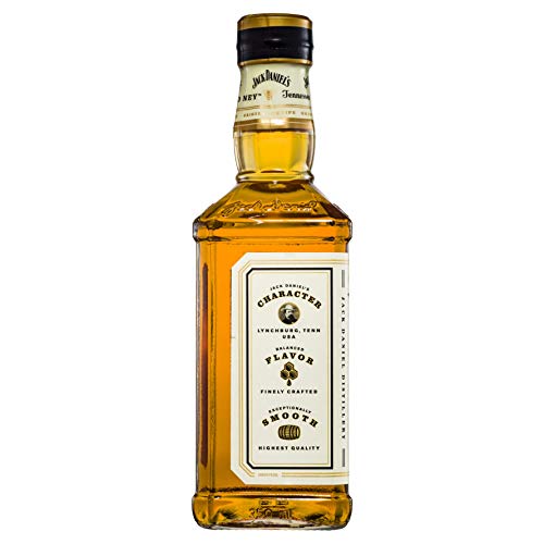 最安値 アサヒ飲料 ジャックダニエル テネシーハニー 350ml 瓶 0704 の価格比較