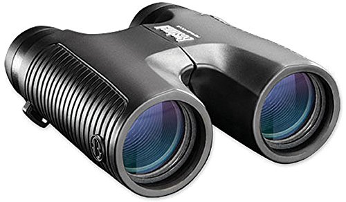 BushnellPermafocus 10X42 Roof Prism Binocular