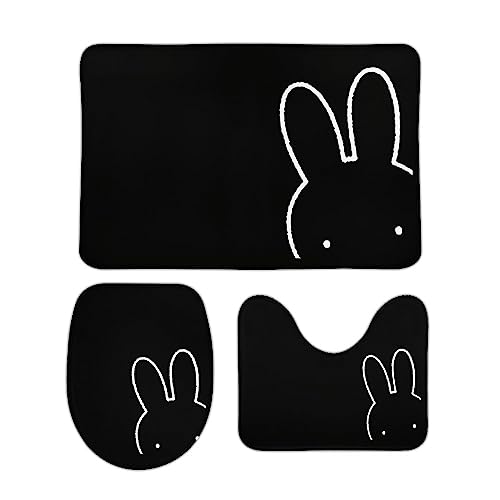 Moiiss ~btB[ gC}bgZbg 40x60 Cm U^ 35*45cm t^Jo[ 60*40cm gC}bg }bg ʔN v~ߖh ē~K ېOK
