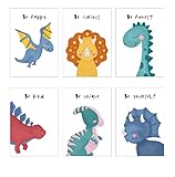 ✔️ Términos de búsqueda relacionados: láminas infantiles, cuadros infantiles, decoración infantil, poster para niños, poster de animales, decoración para bebés, decoración bebé.