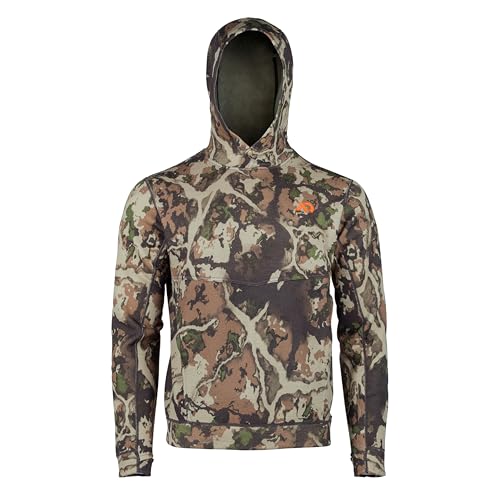 First Lite Furnace Hoody