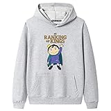 immagine banner Amazon