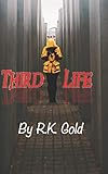 Third Life