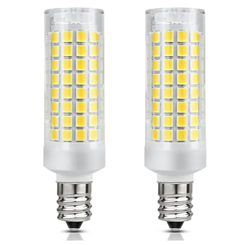 LEDd E11 Ή 50W~75W` 710LM AC100V Lz F85 pꏊ_CjO Lb` V VfA Ή fMގ{HΉ Px  ȃGl PSEF؍ς (2Zbg-F)yK