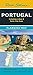 Rick Steves Portugal Planning Map: Including Lisbon & Porto City Maps