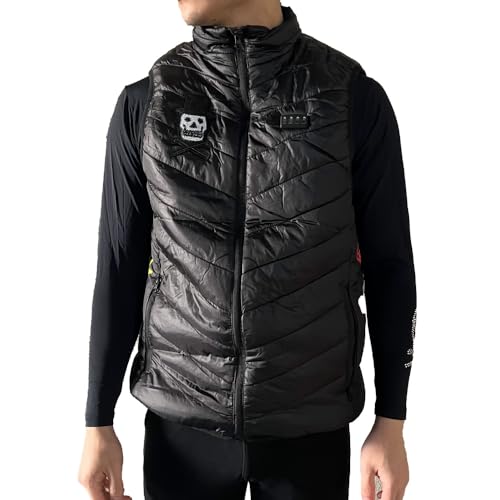 [BALANCEDESIGN] XpR[XJ MxXgM`5L 傫TCY//St/xXg/oXfUC/q[^[ (3L)