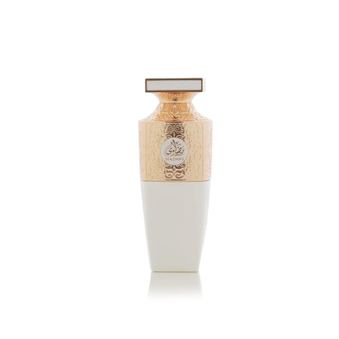 Arabian Oud Madawi White 100 ml