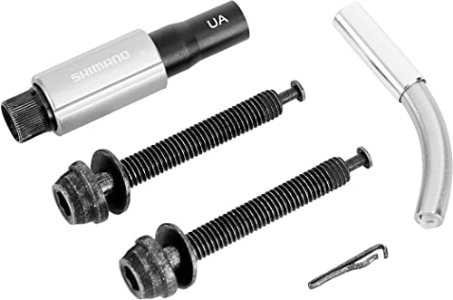 La Mejor review de Frenos shimano mt disponible en línea para comprar. 4 Imagen adicional