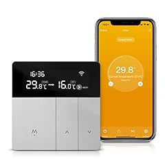 Raumthermostat WLAN
