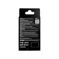 Patriot Viper PV593 1TB Internal SSD - NVMe PCIe Gen 5x4 - M.2 2280 - Sequential Read (CDM): up to 14,000MB/s; Sequential Write (CDM): up to 10,000MB/s - Solid State Drive - PV593P1TBM28H – Ansicht 5