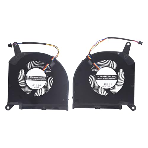 Ventilateur CPU GPU Gigabyte AERO 15 OLED SA silencieux