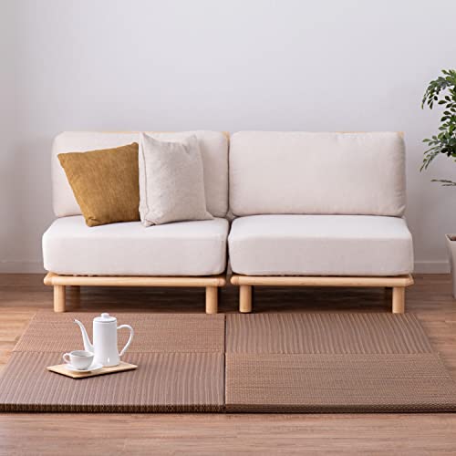   u jbg 앗 uE F6g 65×65×2.5cm  Ȃ ~ JbgOK AWA 