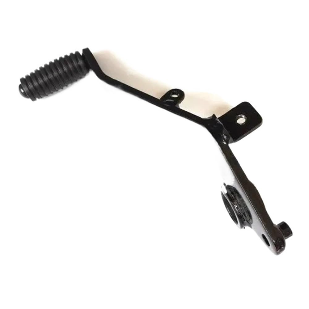 Klyvbwhj Brake Lever Motorbike Shift Lever Gear Motorcycle Accessories Parts Gear Shift Lever Foot Change Shifter Brake For Keeway 125Cc Rkf125 Rkf 125 Bj150s Bj150-31