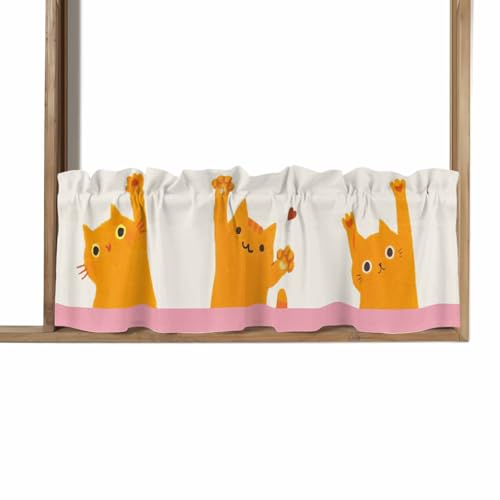 Firgettng JtFJ[e J[e p Ռ UVJbg fM ȃGl΍ 􂦂  k bh|Pbg ډB CeA  Lb`p a L  G sN 90×50cm