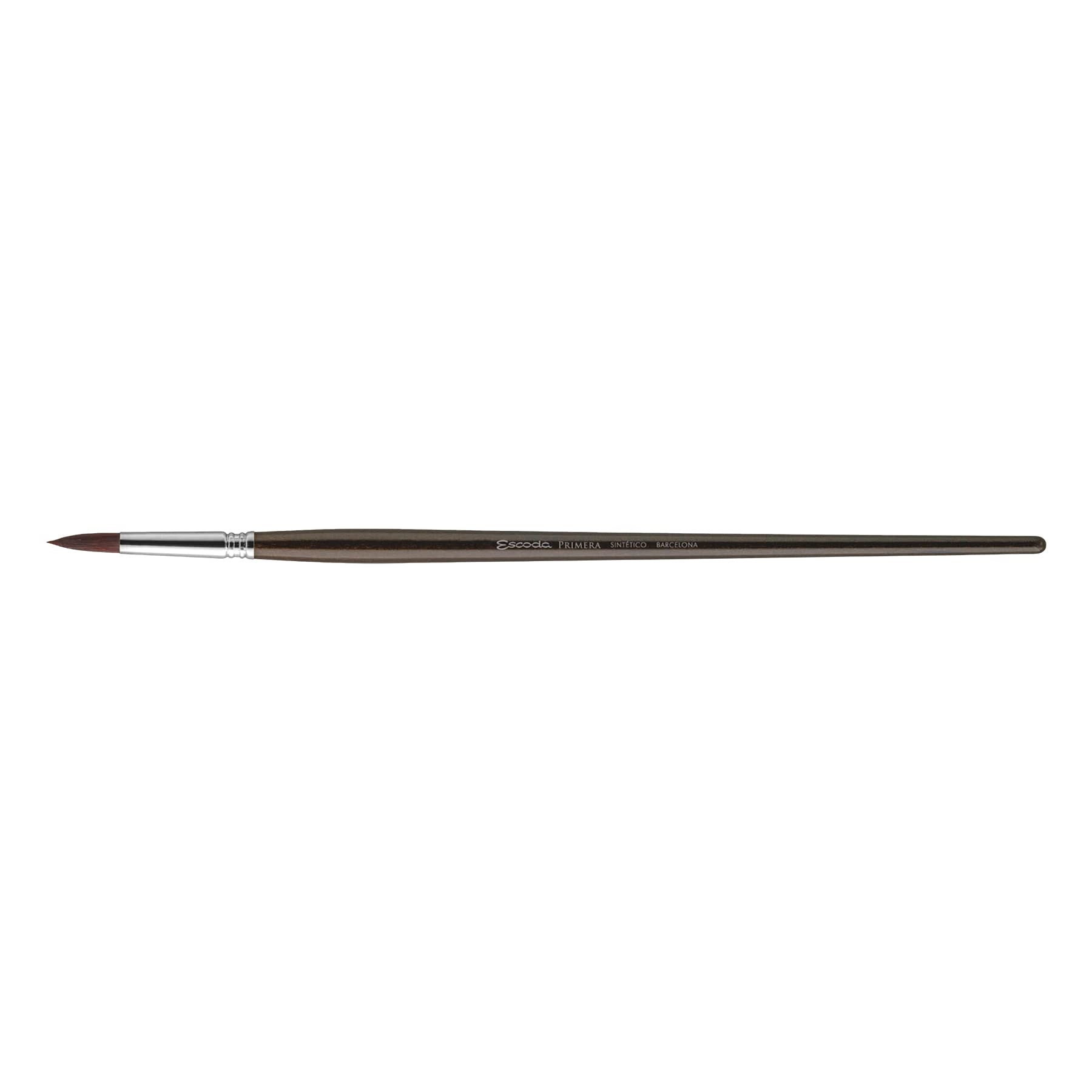 Escoda Beige : Primera Teijin Synthetic : Series 4175 : # 4
