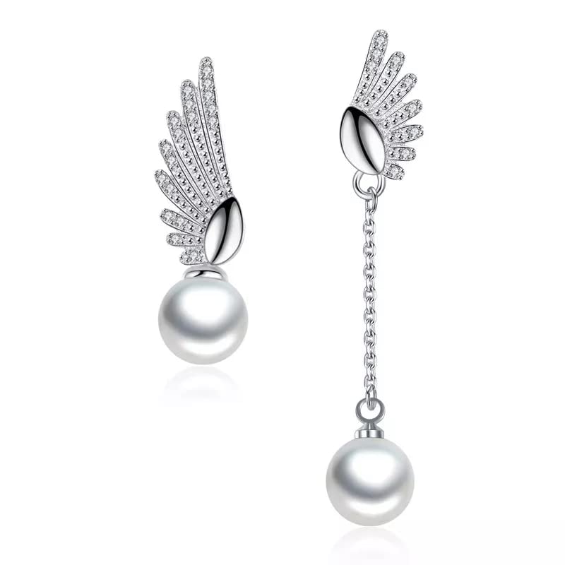 Boucles d'oreilles en argent pour femme les essentiels de la bijouterie Wen
