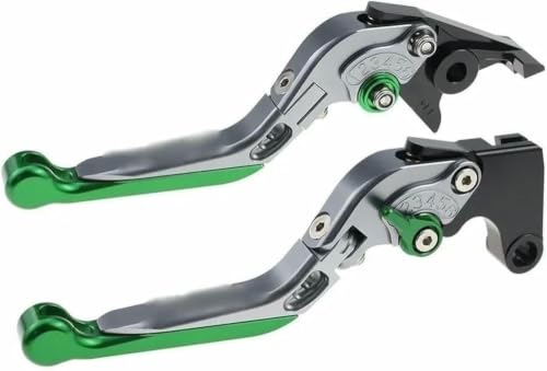 Embrayage de moto réglable Yamaha NMAX 125 150 155 pour modèles 2015 à 2023