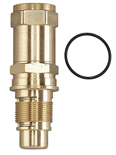 Powers Cartridge Assembly for Powers Valves Series E427 and E428