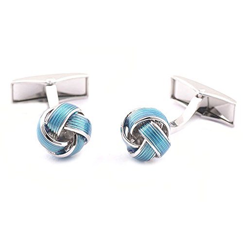 カフスボタンの人気おすすめランキング選 結婚式 ビジネスにも セレクト Gooランキング