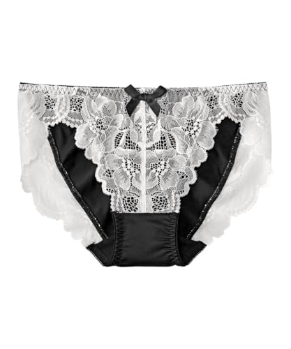 [�G���t�B�[��] �J�V���N�[�����[�X �v���[���V���[�c[�P�i] ���f�B�[�X/M �u���b�N×�z���C�g