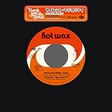 �t���B�e���h �K�[��/�T���V���O �j���[ �A�o�E�g ���[