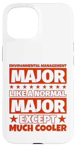 ���}�l�W�����g�w������ - ���O �X�}�z�P�[�X iPhone 15 �p