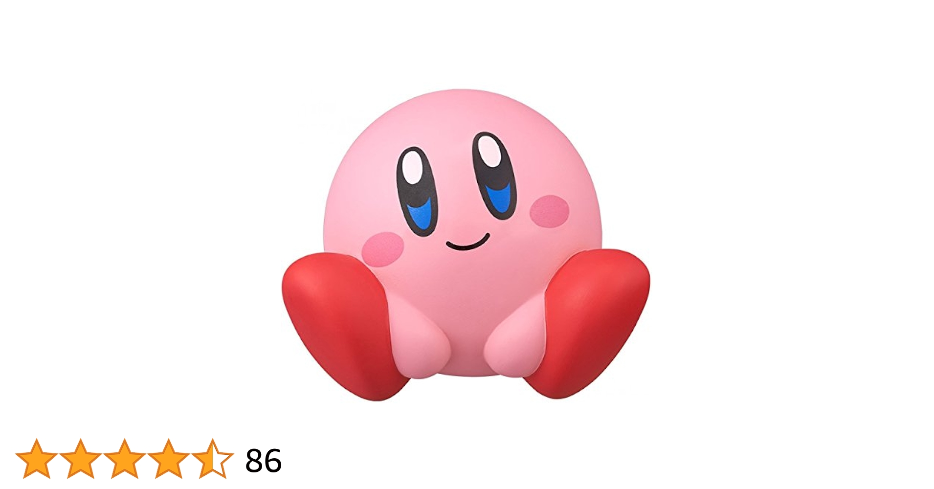 41Qx-PnLNWL.jpg_BO30,255,255,