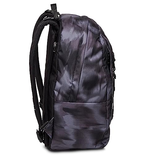 Sac à dos Invicta Réversible pour alléger le dos des garçons à l'école