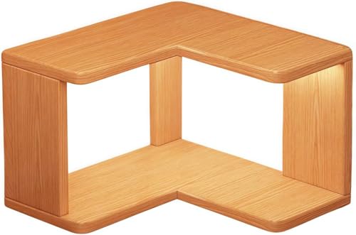 Pazeku {I VR R[i[I I[vbN C [I I I R~bN X ړI ȃXy[X n ړI Ԏ[ //rO (1K,60cm)