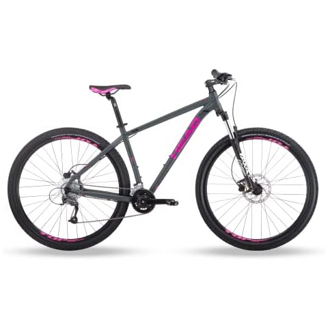 HEAD Damen Granger Lady Mountainbike Cover