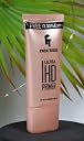 FaceTech Ultra HD Face Primer, 20 ml (HD Primer, 20 ml) gallery image
