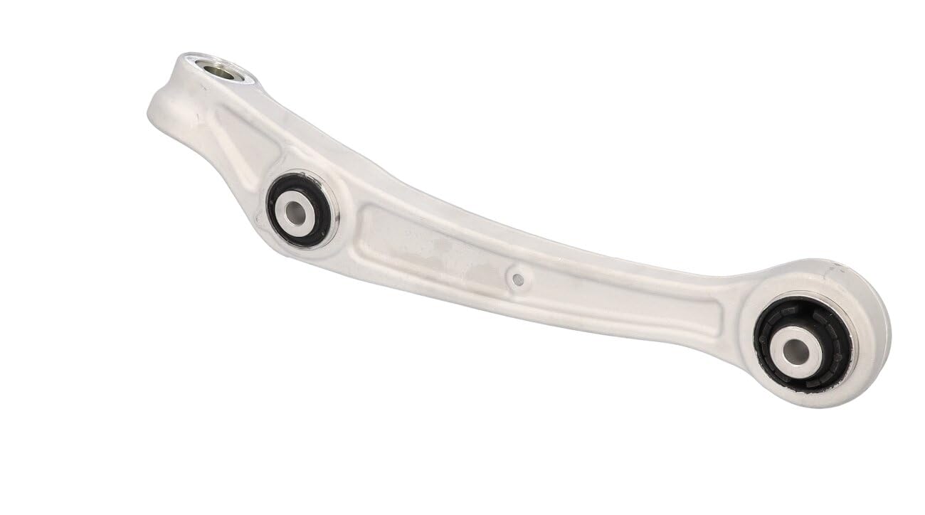 FEBI BILSTEIN Braccio oscillante, Sospensione ruota 44270 Compatibile con: AUDI A4 Allroad B8, A4 B8, A4 B8 Avant, A5, A5 Cabriolet, A5 Sportback, A6 Allroad C7, A6 C7, A6 C7 Avant, A7 Sportback, Q5