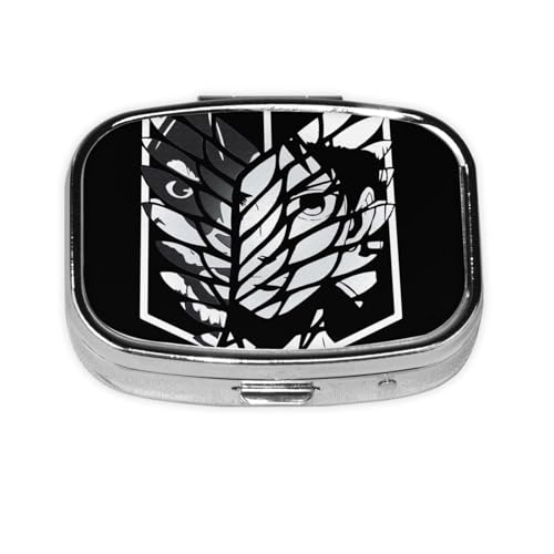 i̋l gїpsP[X VlqpsRpNg|[`