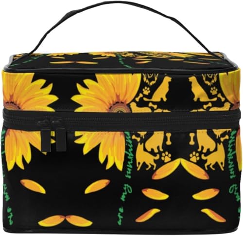 ���σ|�[�` You Are My Sunshine �������� ���� �e �ԕ� ��e�� �����^�� �G�� �������� ���[�|�[�` ���y�� �o�� �o�� ���s�p�i ���蕨 �j�����p