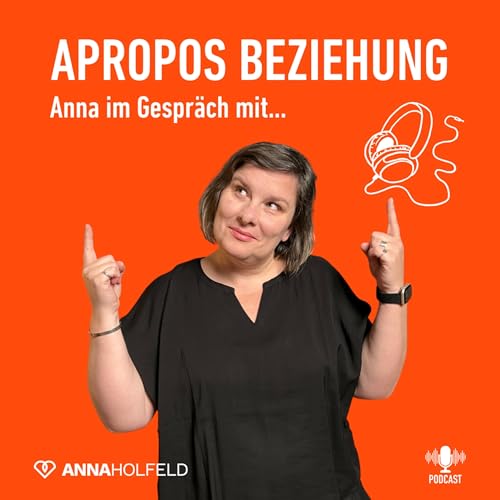 Couverture de Apropos Beziehung